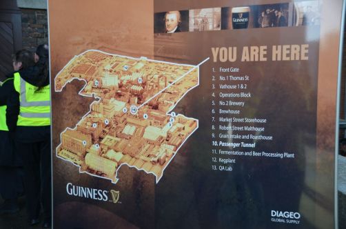 guinness-storehouse (16)