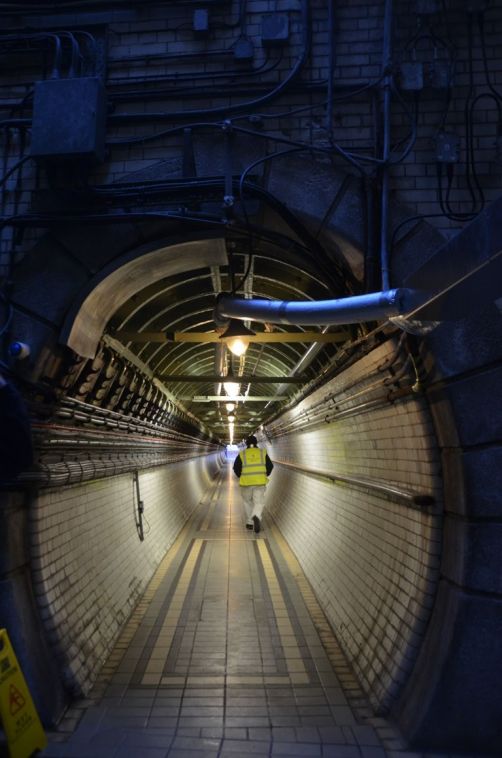 guinness-storehouse (17)