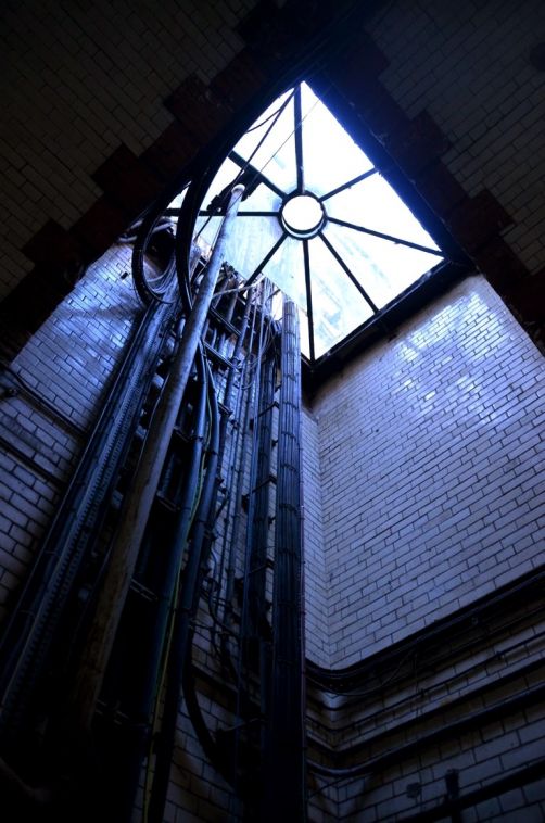 guinness-storehouse (18)