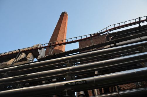 guinness-storehouse (19)