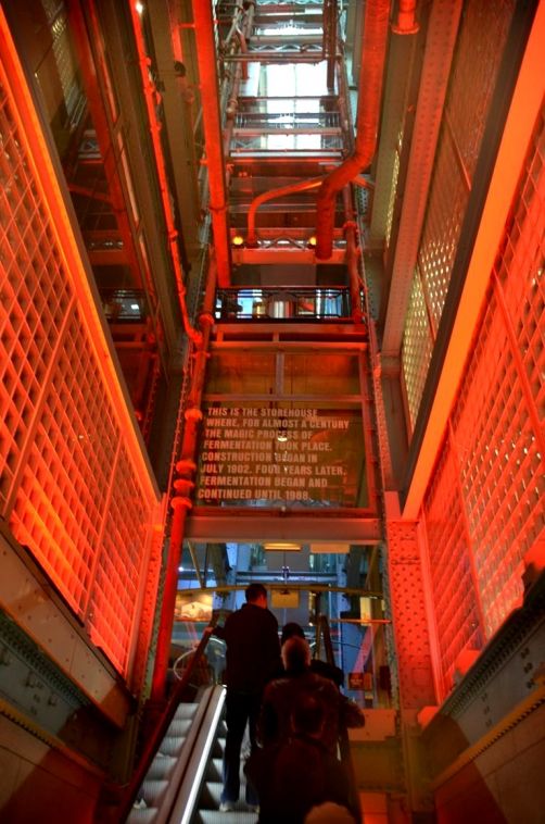 guinness-storehouse (2)