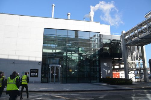 guinness-storehouse (23)