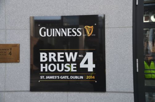 guinness-storehouse (24)