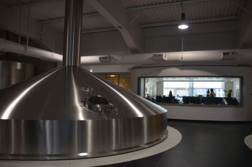 guinness-storehouse (29)