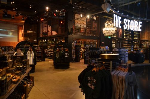 guinness-storehouse (3)