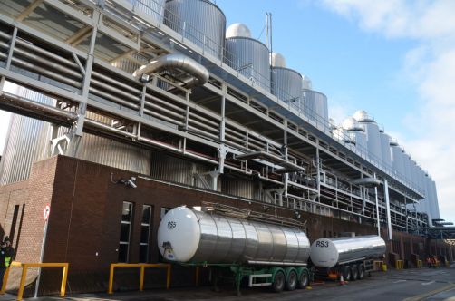 guinness-storehouse (31)