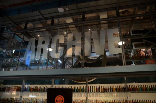 guinness-storehouse (35)