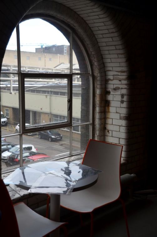 guinness-storehouse (38)