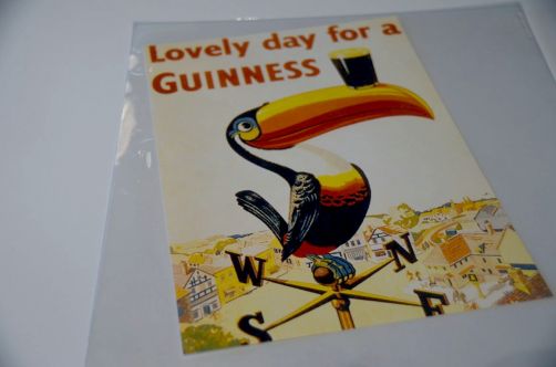 guinness-storehouse (40)