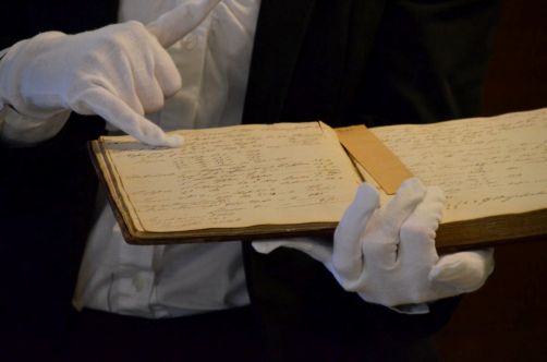 guinness-storehouse (42)