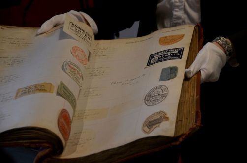 guinness-storehouse (44)