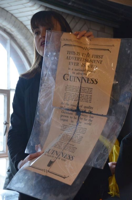 guinness-storehouse (45)