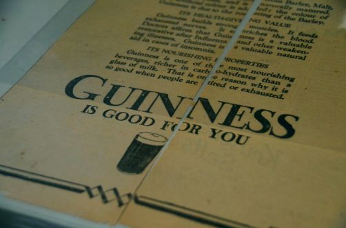 guinness-storehouse (46)