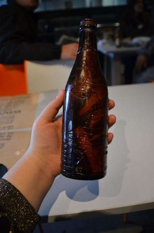 guinness-storehouse (47)