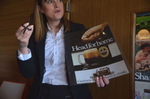 guinness-storehouse (48)