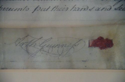 guinness-storehouse (49)