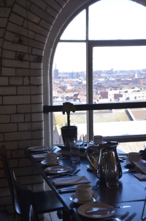 guinness-storehouse (51)