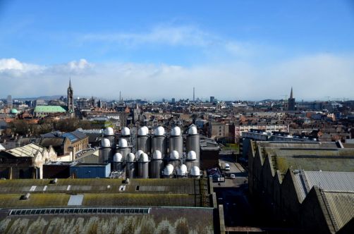 guinness-storehouse (52)