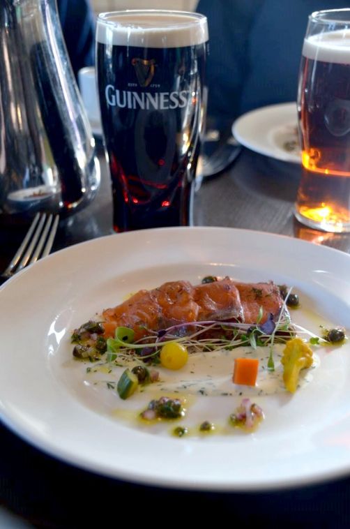 guinness-storehouse (54)