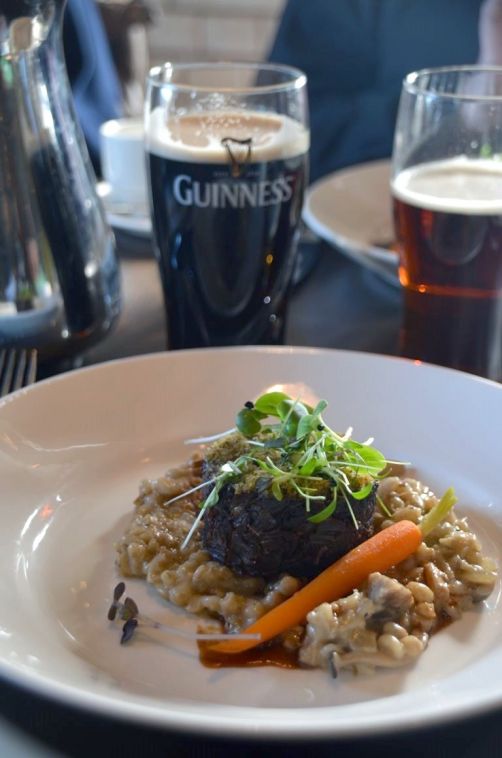 guinness-storehouse (55)