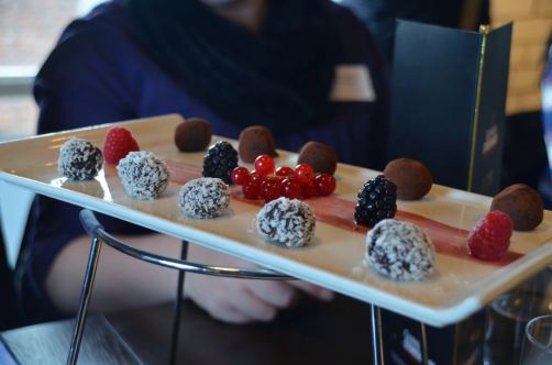 guinness-storehouse (56)