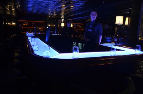 guinness-storehouse (57)