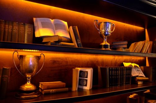 guinness-storehouse (59)