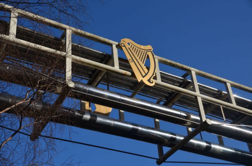 guinness-storehouse (6)