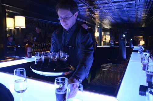 guinness-storehouse (61)