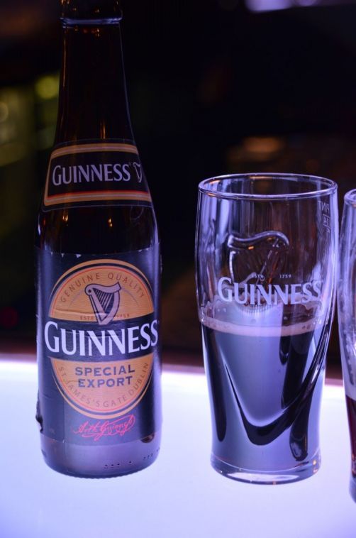 guinness-storehouse (65)