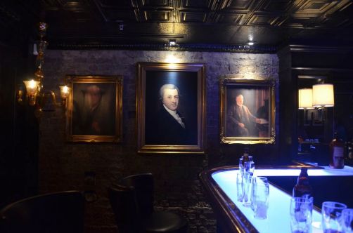 guinness-storehouse (68)