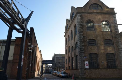 guinness-storehouse (7)