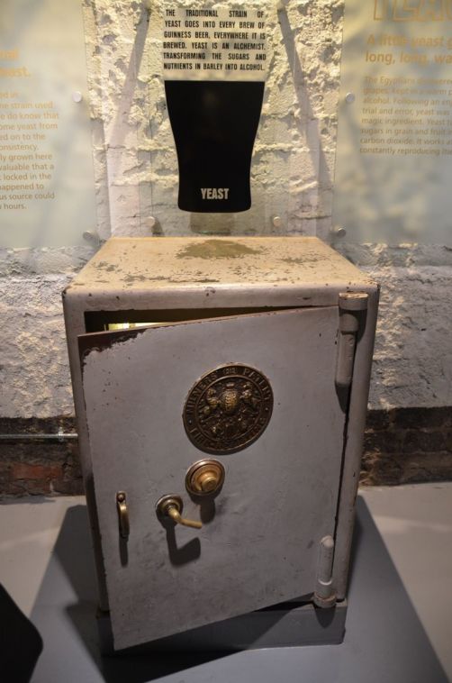 guinness-storehouse (78)