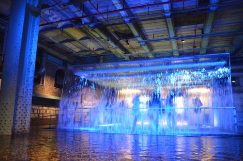 guinness-storehouse (79)