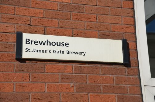 guinness-storehouse (8)