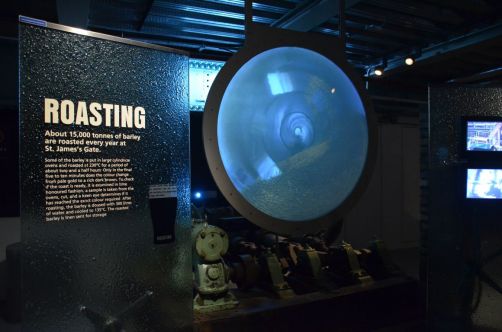 guinness-storehouse (84)