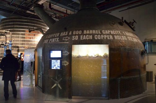 guinness-storehouse (88)
