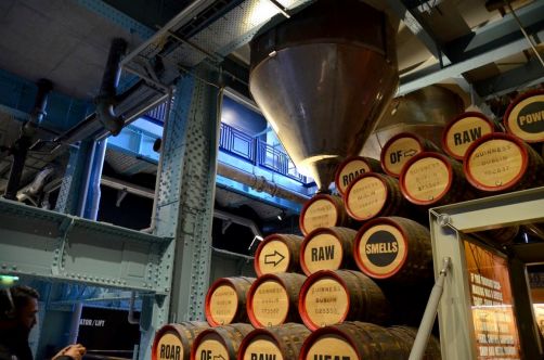 guinness-storehouse (94)
