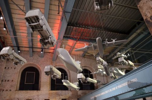 guinness-storehouse (96)