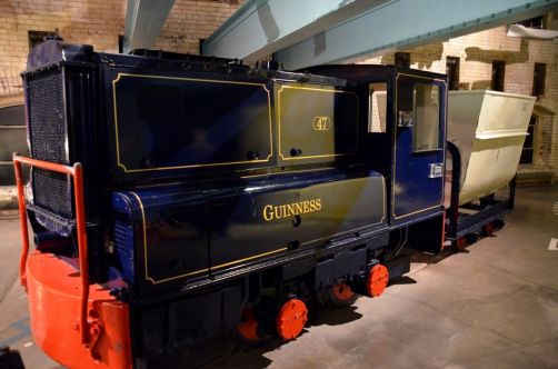 guinness-storehouse (97)