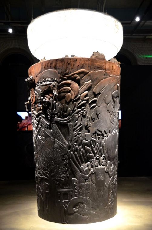 guinness-storehouse (99)