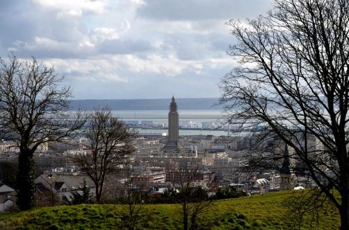 le-havre (186)