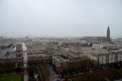 le-havre (55)