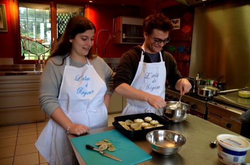 le-havre-cuisine (11)