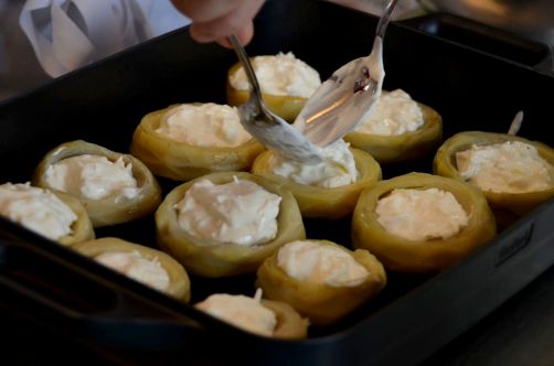 le-havre-cuisine (12)