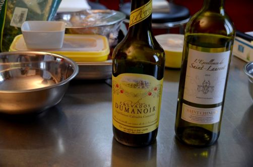 le-havre-cuisine (13)