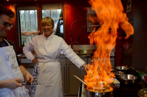 le-havre-cuisine (19)