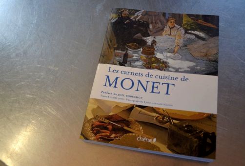 le-havre-cuisine (2)