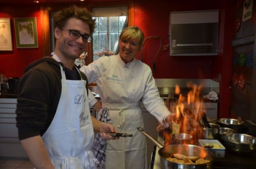 le-havre-cuisine (20)