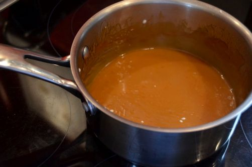 le-havre-cuisine (25)